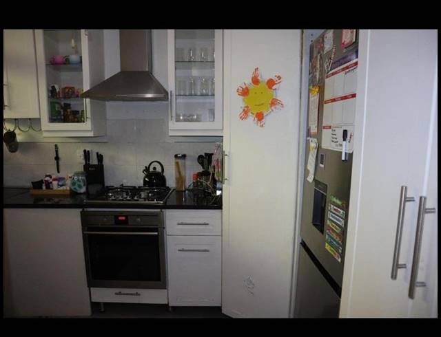 3 BEDROOM APARTMENT FOR SALE IN PARADISE VALLEY